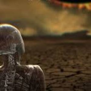 Meet your Posher, Benjamin